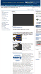 Mobile Screenshot of kbib.net
